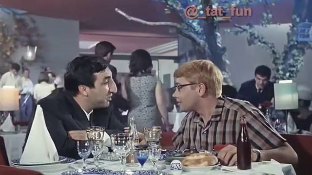 28 марта 2021 г.😂😂😂только татары поймут 😁😁😁 смотреть онлайн