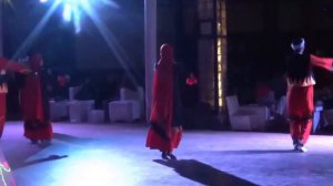 Titanic Palace 5* [Отель Титаник Палас Хургада Фото]