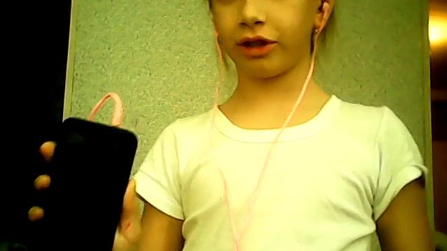 Обзор на наушники смотреть онлайн