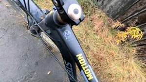 Улица Власова ,поселок Батагай