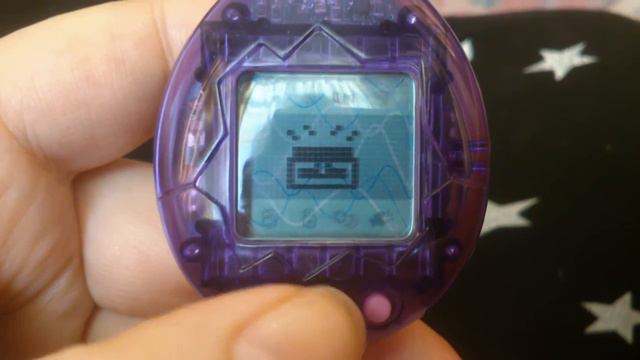 Обзор tamagotchi ocean Bandai смотреть онлайн