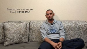 ТВОИ ВОПРОСЫ пилигриму, прошедшему Путь Сантьяго | Павел Тенцер