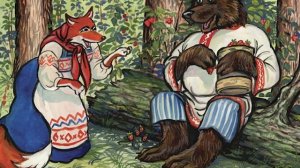 Кот воевода. Аудио сказка для детей. Аудио сказки детям Сундучок секретов Аудиосказки детям Дети