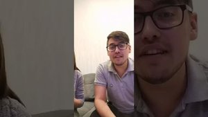 Гөлсирень Абдуллина һәм Азат Абитов концерты.