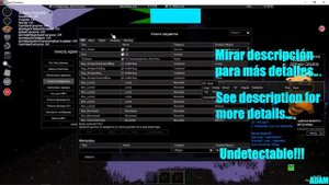 Project Zomboid PRIVATE CHEAT | HACK 2022 | WORK IN MULTIPLAYER
