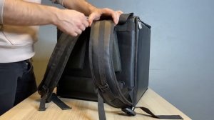 Термосумка, Терморюкзак по стандартам Яндекса 45-45-45