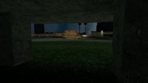 Gmod Idiot Box Episode 10