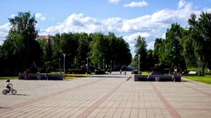 Чем живет город Королёв