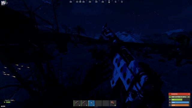 лучший старт за 10 лет! смотреть онлайн