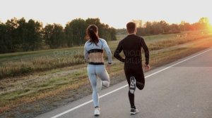 10 Минут, Чтобы Начать День Правильно! Утренняя Мотивация Мотивационная Речь 2021.mp4