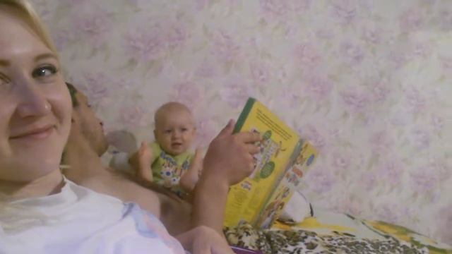 С первого раза почти все буквы повторил. 8 мая 2017 смотреть онлайн