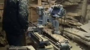 Самодельный станок для витья