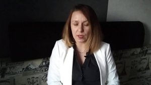 Как научиться рассказывать истории / 5 крутых советов