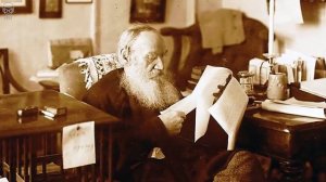 Лев Толстой  Биография Толстого  Интересные Факты о Толстом  Жизнь Толстого Кратко