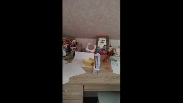 Убераемся в комнате чеееееееек) смотреть онлайн