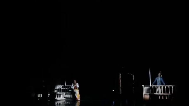 Дуэт Ржевского и Глафиры смотреть онлайн