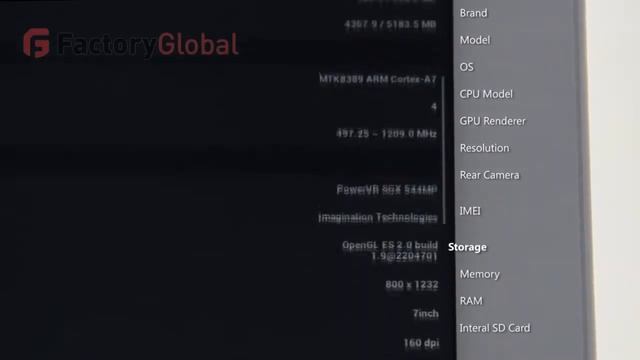 Tablet Mini Phablet 3G QuadCore Android 4.2 7" HD IPS 1280*800 1Gb RAM iPad смотреть онлайн