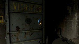 Portal 2 - Выполнение достижений