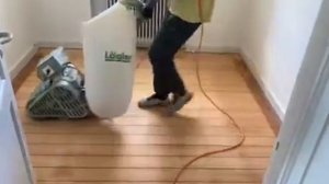 masinsko struganje parket dk