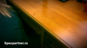 Как правильно убирать рабочее место в офисе?