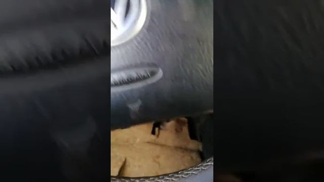 Пассат б5 Авторазбор смотреть онлайн