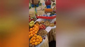 Новый год в египте хургада 2023 Seagull beach resort