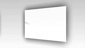 Симметрия в природе