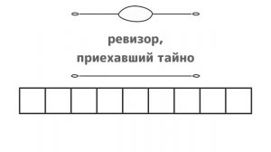 Сканворды онлайн в видеоформате - выпуск 009