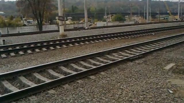 NokiaE5_тестовое видео, созданное встроенной камерой.mp4 смотреть онлайн