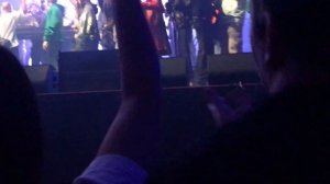 Cream Soda - Volga (live Atmosphere club 04.11.23)