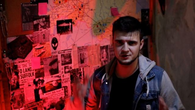 День мертвых - или что такое Хеллоуин.mp4