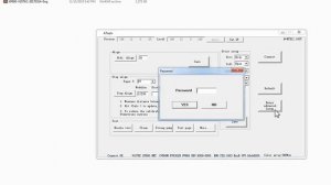 How to use xp600/Dx11/F1080A in 4 channel