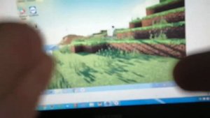 Обзор на вирус мемз