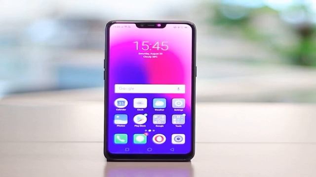 какой телефон купить до 4000 рублей на алиэкспресс смотреть онлайн