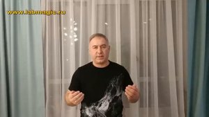 Кто будит нас ночью в 3 часа. И что делать если вы проснулись