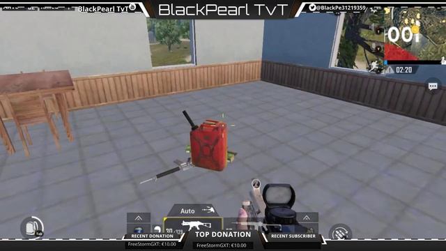 [ ⚫ LIVE ⚫ #16] Putin relax pe SNOW.RANGFORT.RO смотреть онлайн