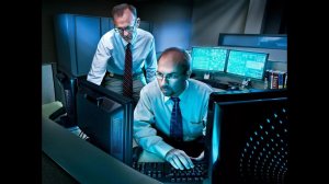 Как Налоговая узнает про мою крипту?