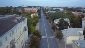 Александр Эгромжан – Держи меня земля