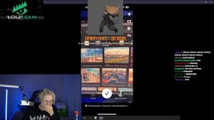 ДРЕЙК ПОДБИРАЕТ ЗВУК ИЗ ТИКТОКА К ФОТО СТРИМЕРОВ