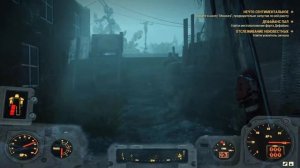 fallout 76 прохождение стрим что нового в фоллаут 76 | фаллаут 76 стрим