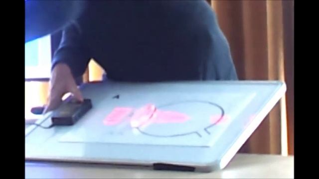 Refraction and the Eye - Teslamania 2011 смотреть онлайн