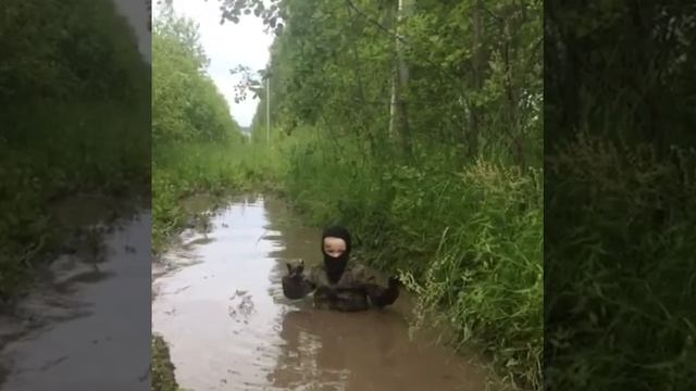 Прокшино, дача, выходной!!!