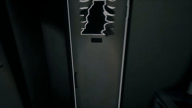 Home Sweet Home • У меня украли текстуры • серия №4 смотреть онлайн