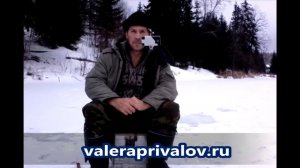 Смартфон в качестве экшен камеры - 2