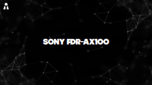 Die 7 besten Camcorder bei Amazon смотреть онлайн