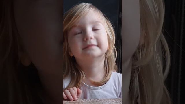 Аха! ( AnisA) #красота #красотки #красотка #удачи #красоткам #красивая #милая #дети #милыедети #ани смотреть онлайн