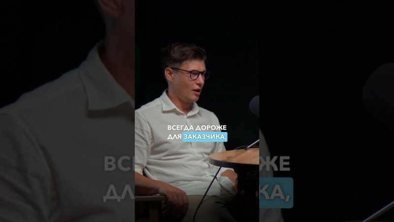 Эскизный или рабочий дизайн-проект? #строительствобассейнов #бассейнподключ #бассейнщикюга