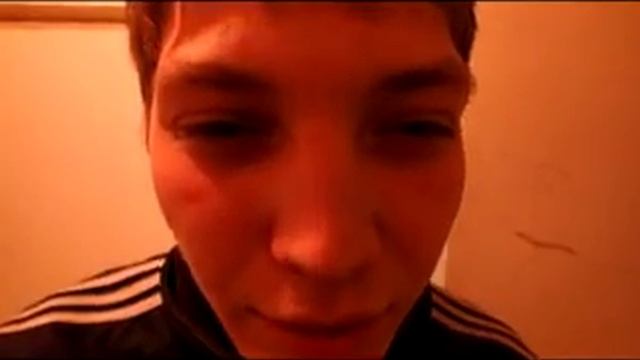 "Общага - ONLINE" Мечта воспитателя.mpg смотреть онлайн