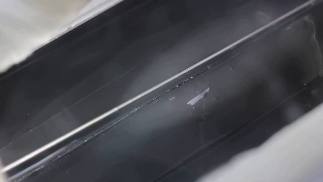 Диффузионная камера. смотреть онлайн