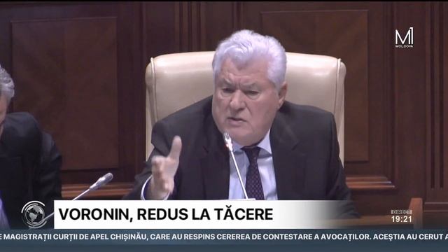 Voronin cere detalii despre moldovenii care luptă în Ucraina împotriva Rusiei смотреть онлайн